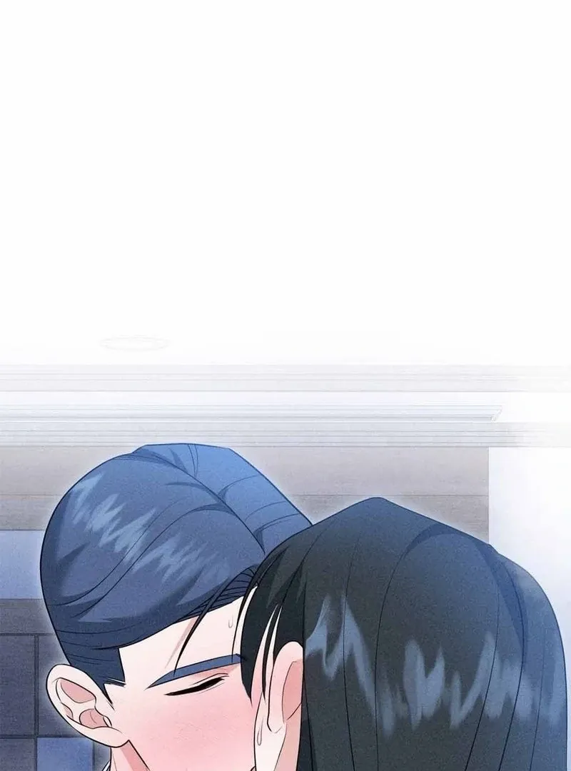 Mess Me Up, Ajussshi Chapter 10 page 86 - 