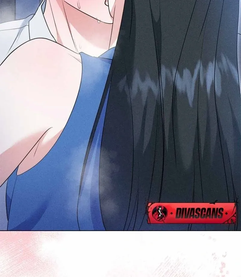 Mess Me Up, Ajussshi Chapter 10 page 87 - 