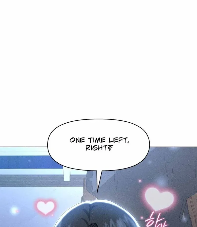 Mess Me Up, Ajussshi Chapter 10 page 93 - 