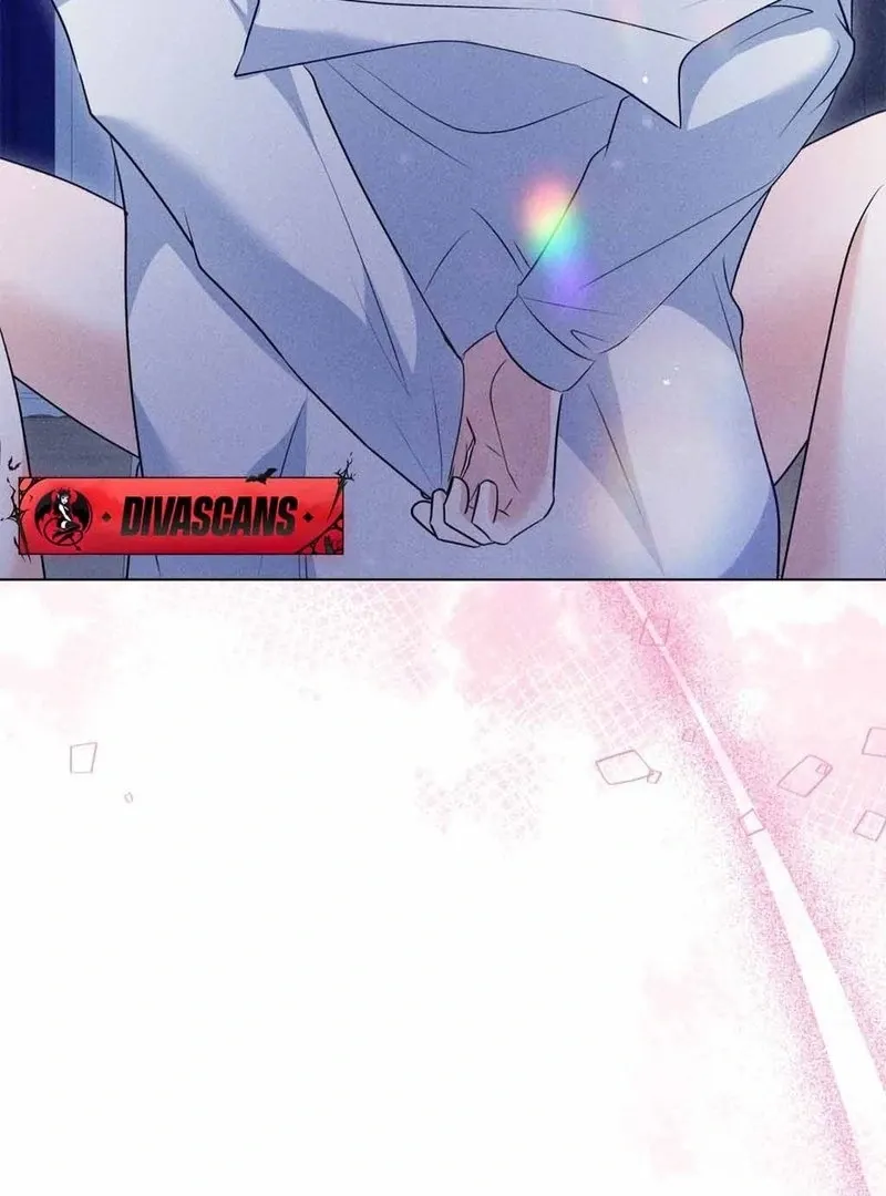 Mess Me Up, Ajussshi Chapter 10 page 96 - 