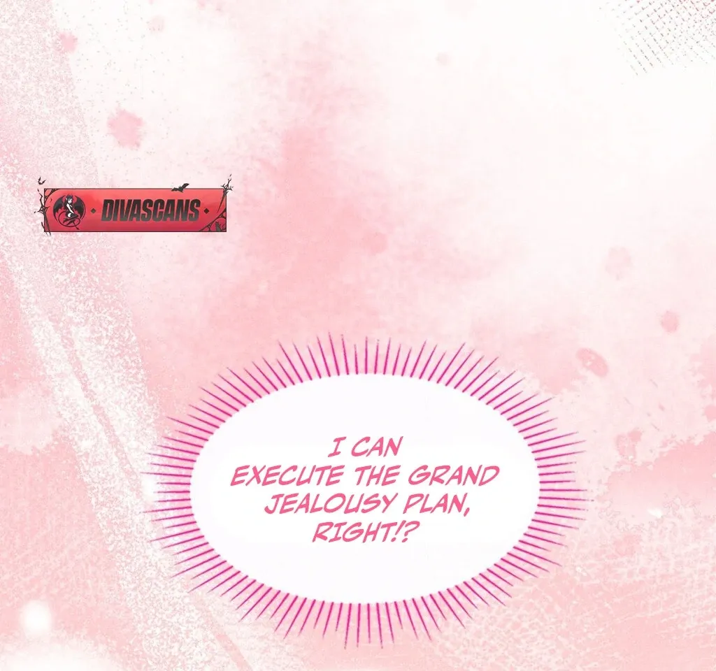 Mess Me Up, Ajussshi Chapter 11 page 44 - 