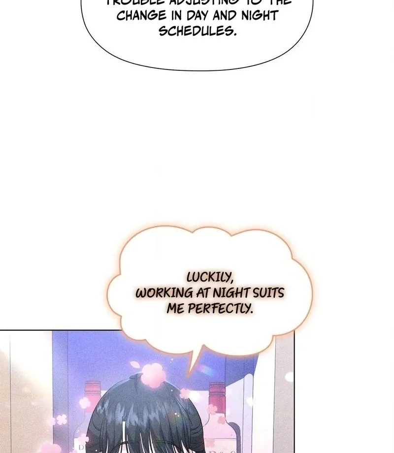 Mess Me Up, Ajussshi Chapter 12 page 12 - 
