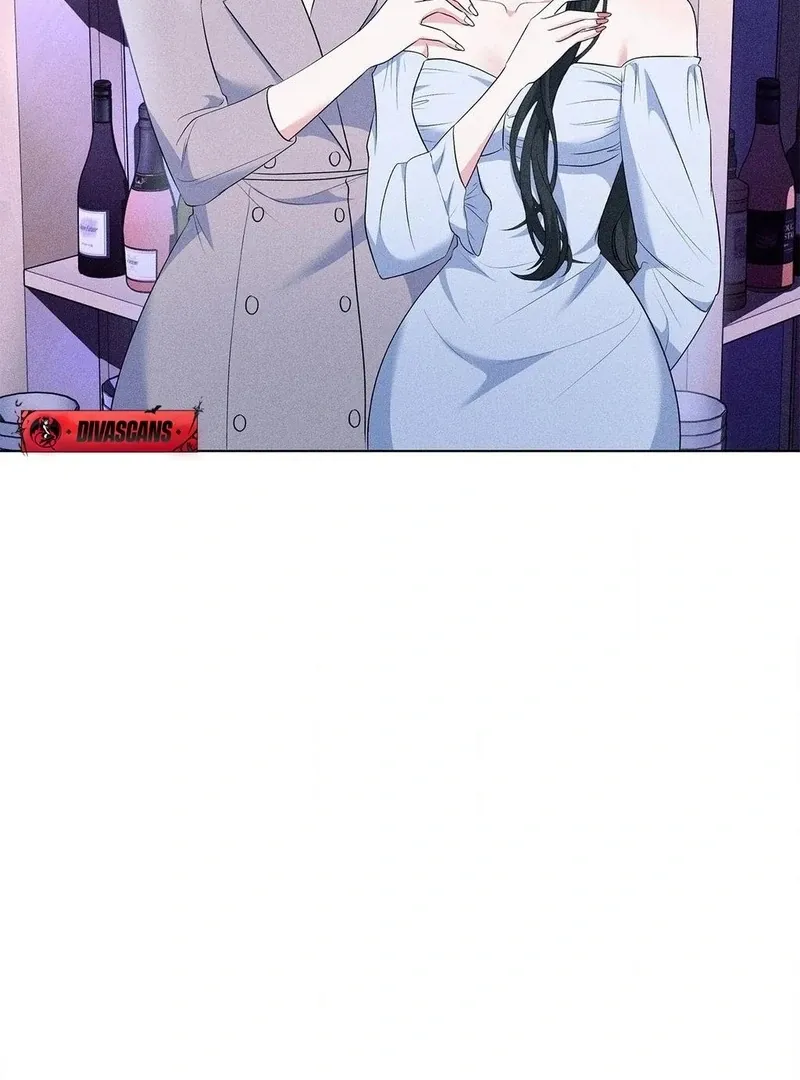 Mess Me Up, Ajussshi Chapter 12 page 15 - 