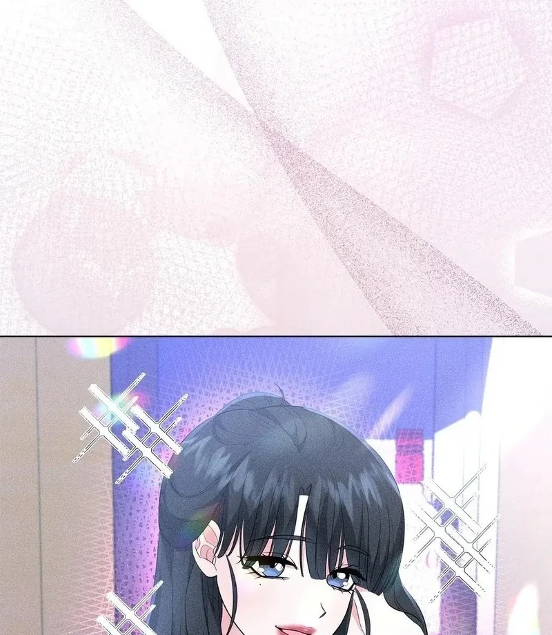 Mess Me Up, Ajussshi Chapter 12 page 20 - 