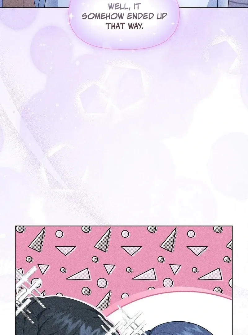 Mess Me Up, Ajussshi Chapter 12 page 22 - 
