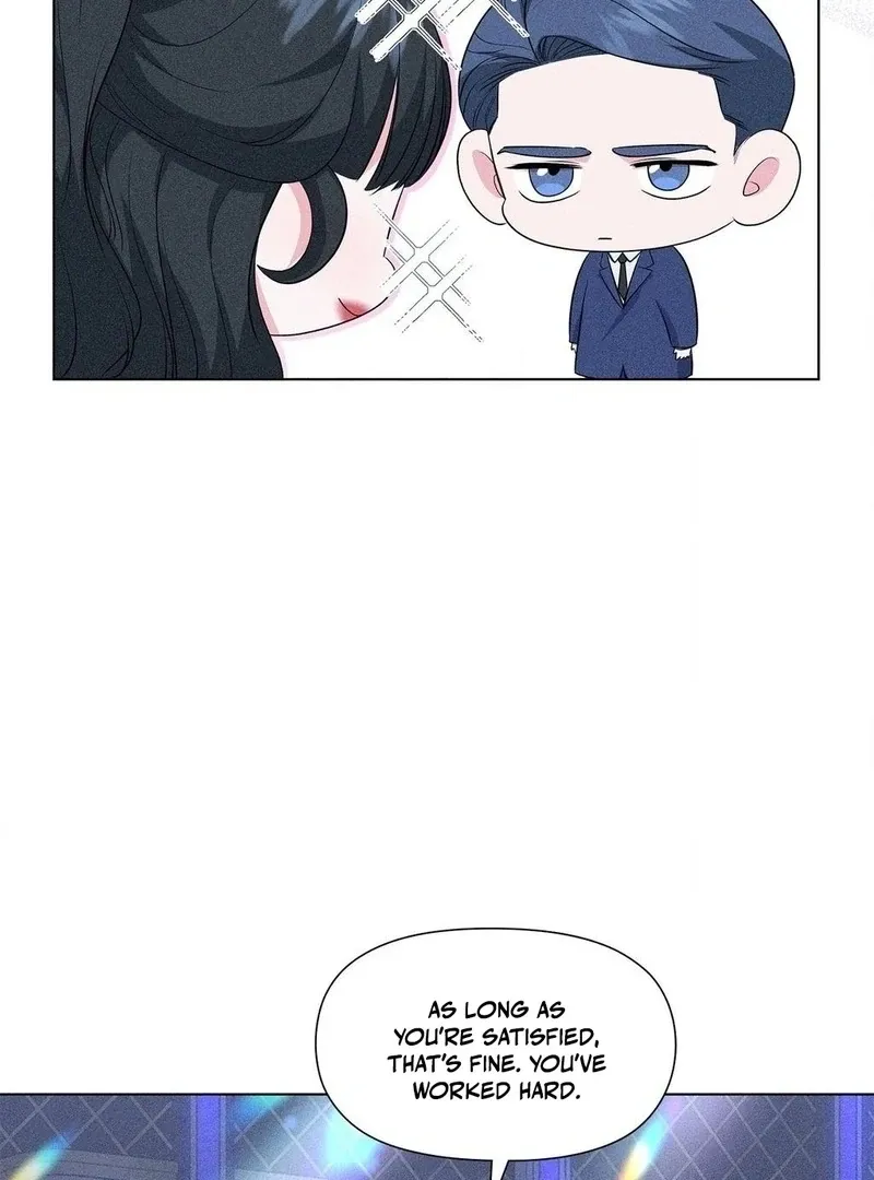 Mess Me Up, Ajussshi Chapter 12 page 23 - 