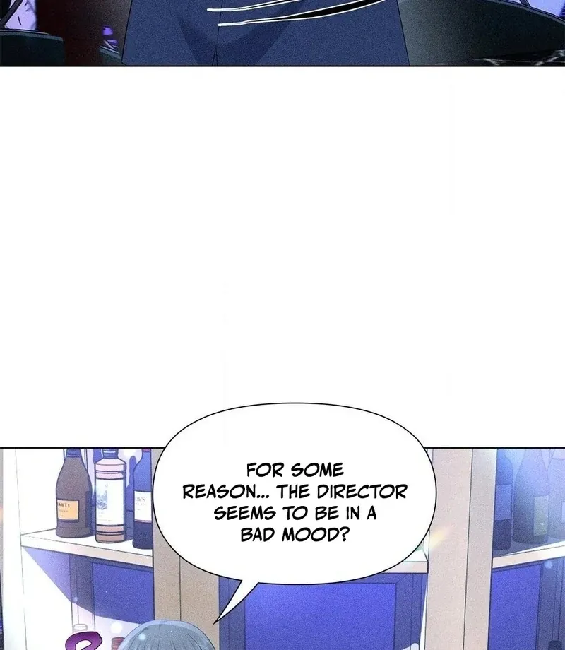 Mess Me Up, Ajussshi Chapter 12 page 25 - 