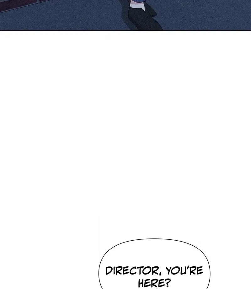 Mess Me Up, Ajussshi Chapter 12 page 29 - 