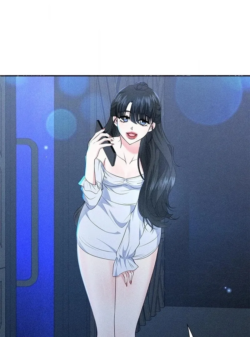Mess Me Up, Ajussshi Chapter 12 page 31 - 