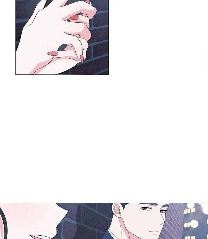 Mess Me Up, Ajussshi Chapter 12 page 38 - 