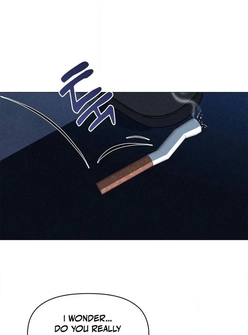 Mess Me Up, Ajussshi Chapter 12 page 41 - 