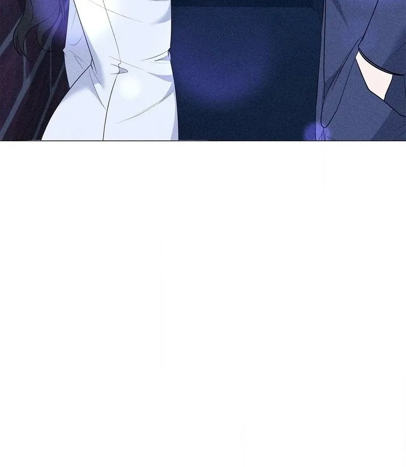 Mess Me Up, Ajussshi Chapter 12 page 43 - 