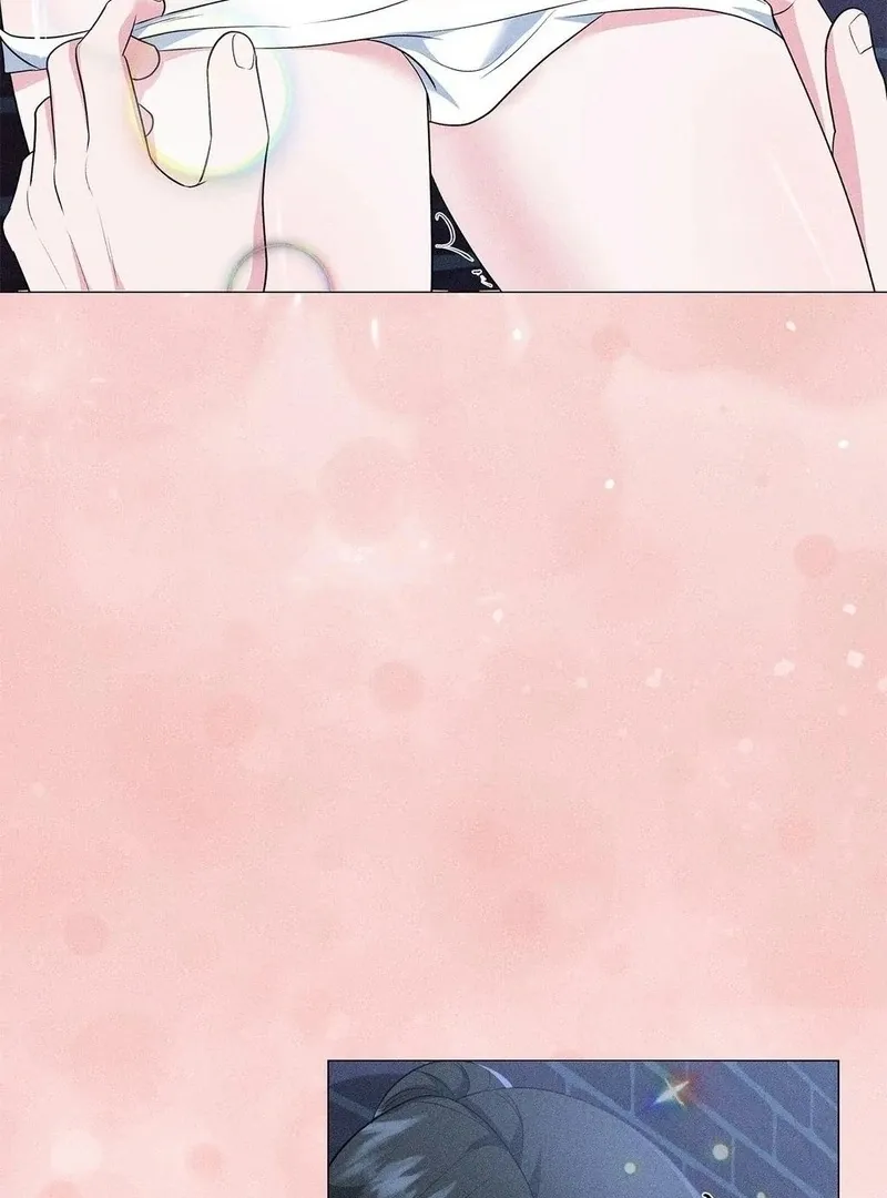 Mess Me Up, Ajussshi Chapter 12 page 48 - 