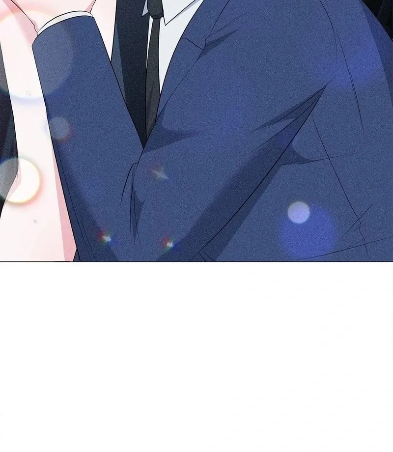Mess Me Up, Ajussshi Chapter 12 page 51 - 