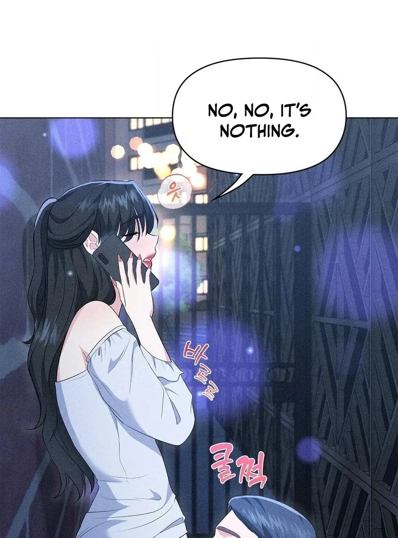 Mess Me Up, Ajussshi Chapter 12 page 57 - 