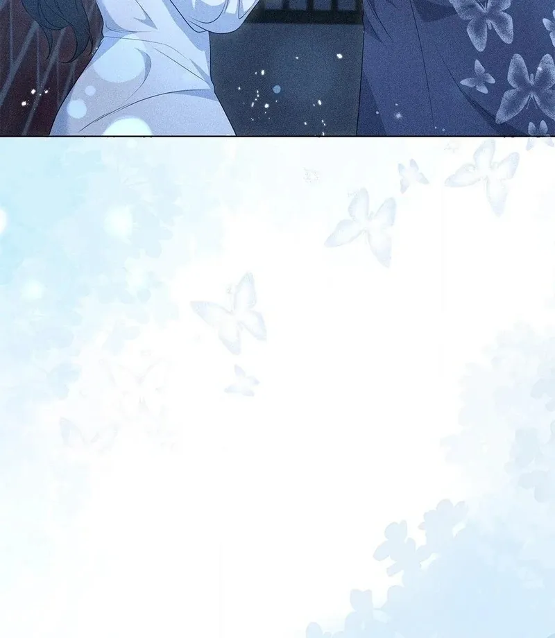 Mess Me Up, Ajussshi Chapter 12 page 68 - 