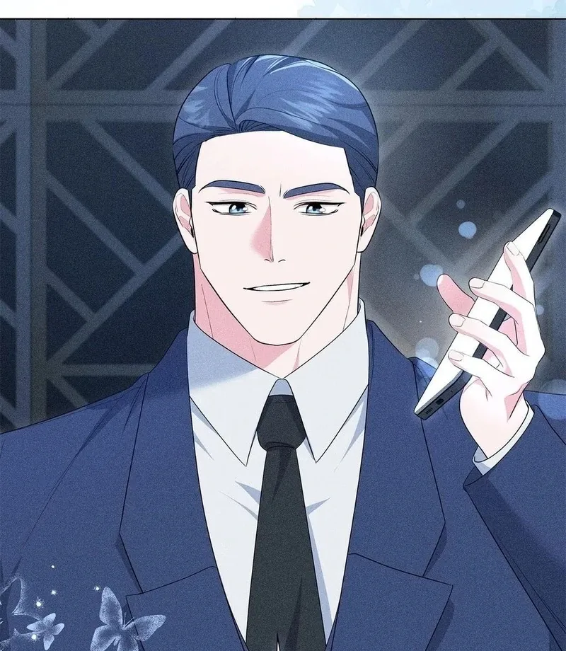 Mess Me Up, Ajussshi Chapter 12 page 69 - 