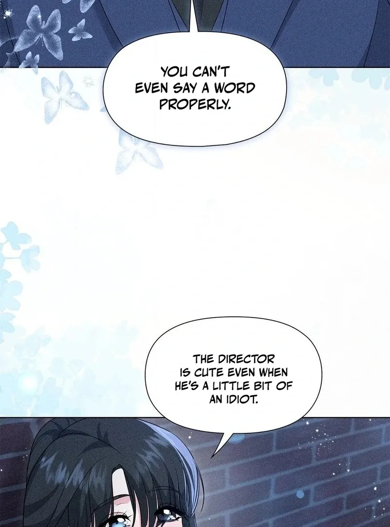Mess Me Up, Ajussshi Chapter 12 page 70 - 