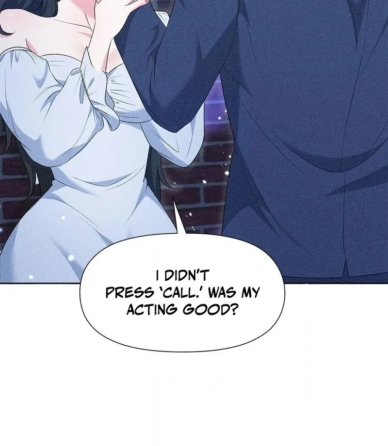 Mess Me Up, Ajussshi Chapter 12 page 73 - 