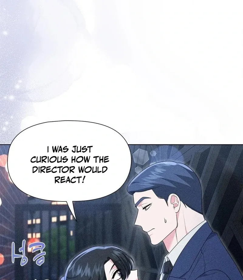 Mess Me Up, Ajussshi Chapter 12 page 77 - 