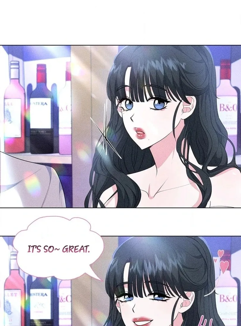 Mess Me Up, Ajussshi Chapter 12 page 9 - 