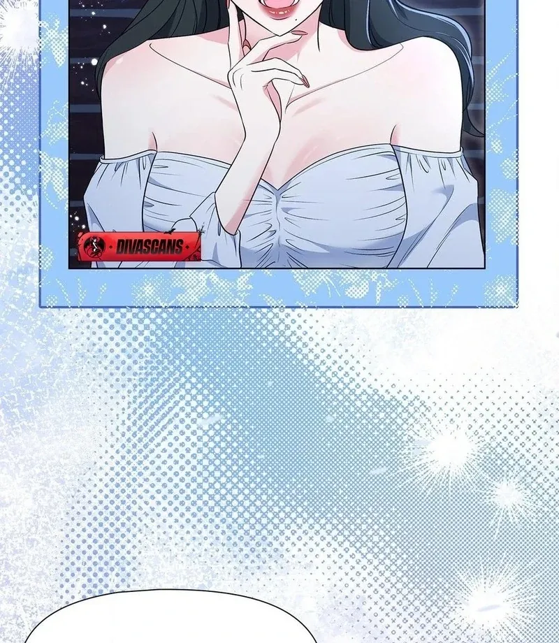 Mess Me Up, Ajussshi Chapter 12 page 82 - 