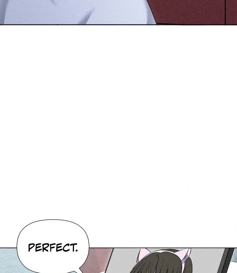Mess Me Up, Ajussshi Chapter 13 page 102 - 