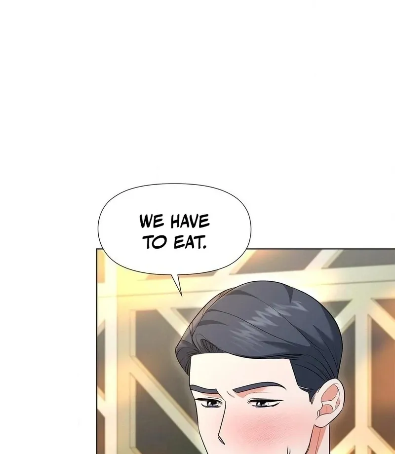 Mess Me Up, Ajussshi Chapter 13 page 38 - 