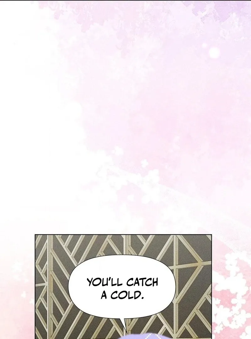 Mess Me Up, Ajussshi Chapter 13 page 40 - 