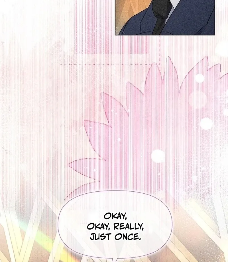 Mess Me Up, Ajussshi Chapter 13 page 43 - 