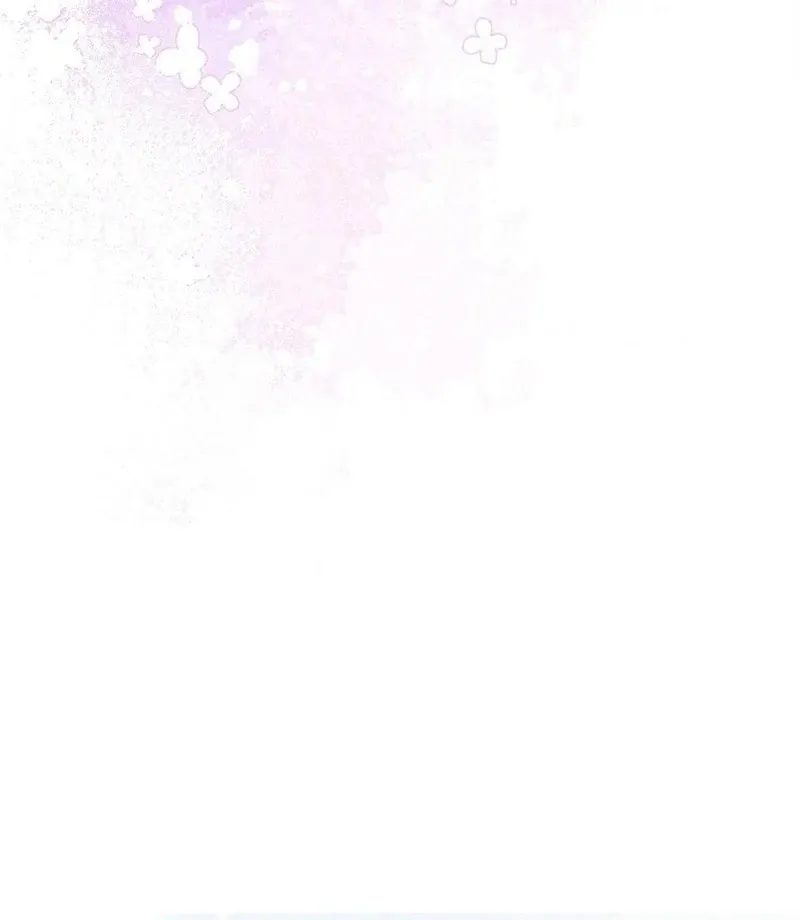 Mess Me Up, Ajussshi Chapter 13 page 46 - 