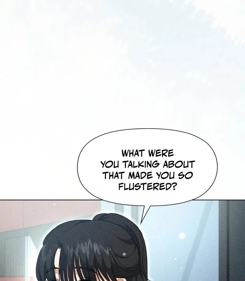 Mess Me Up, Ajussshi Chapter 13 page 50 - 