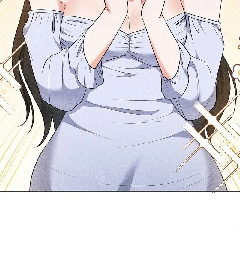 Mess Me Up, Ajussshi Chapter 13 page 56 - 