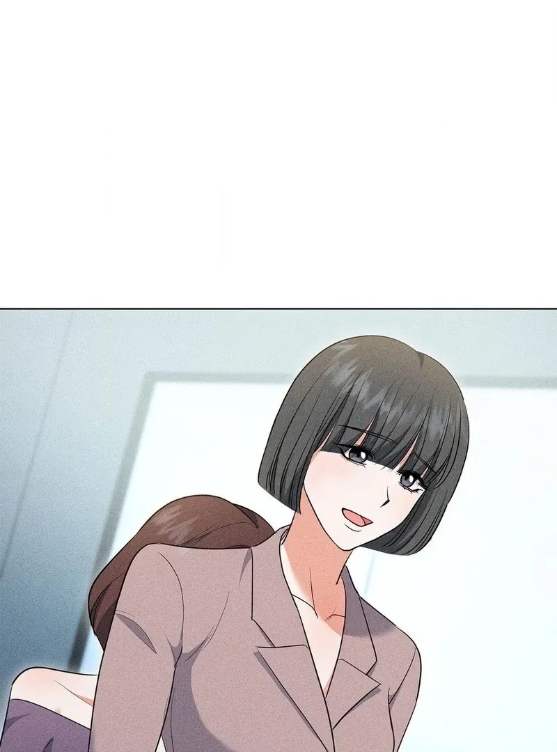 Mess Me Up, Ajussshi Chapter 13 page 57 - 
