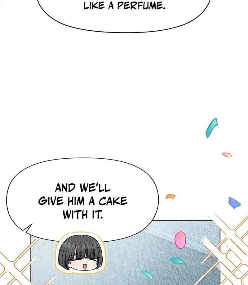 Mess Me Up, Ajussshi Chapter 13 page 63 - 