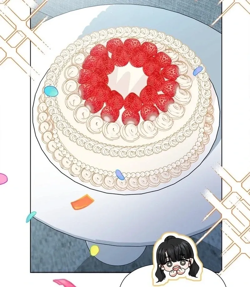 Mess Me Up, Ajussshi Chapter 13 page 64 - 