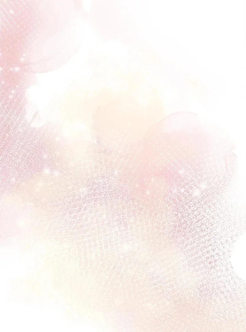 Mess Me Up, Ajussshi Chapter 13 page 67 - 