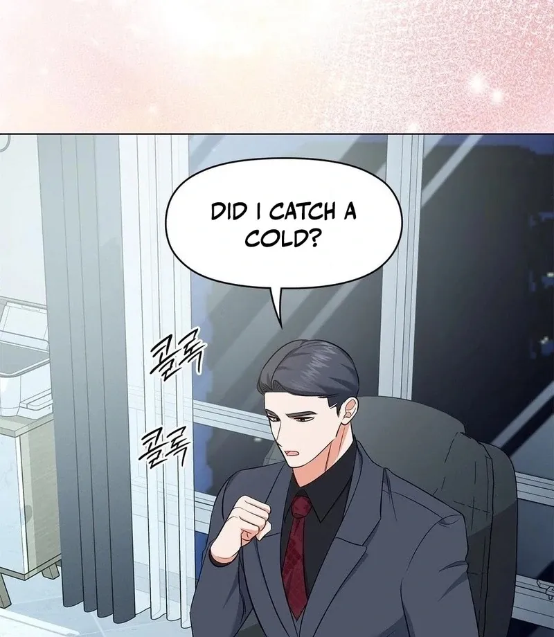 Mess Me Up, Ajussshi Chapter 13 page 69 - 