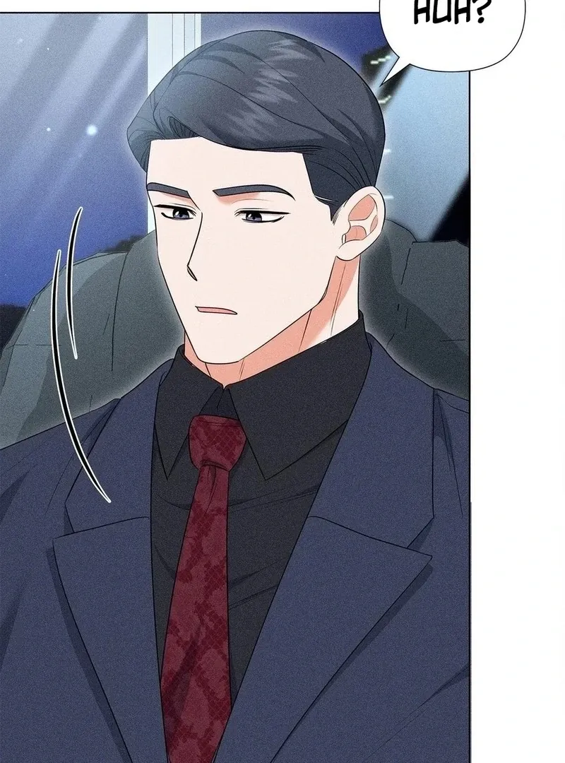 Mess Me Up, Ajussshi Chapter 13 page 75 - 