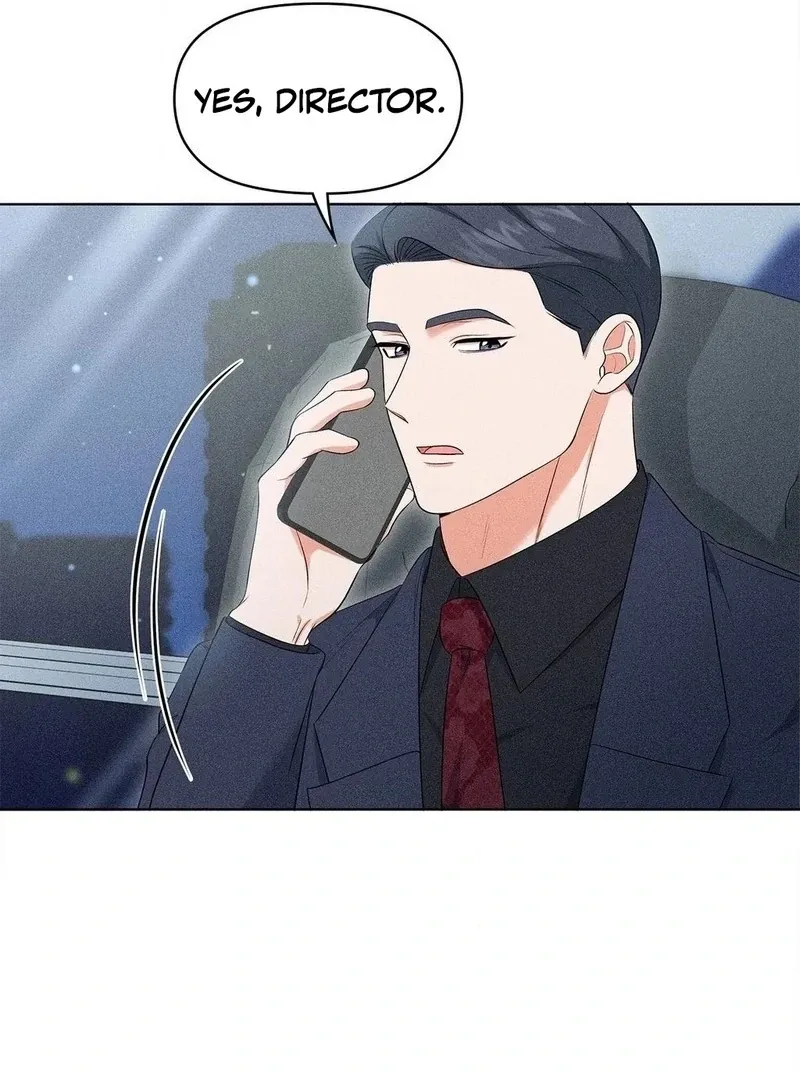Mess Me Up, Ajussshi Chapter 13 page 79 - 