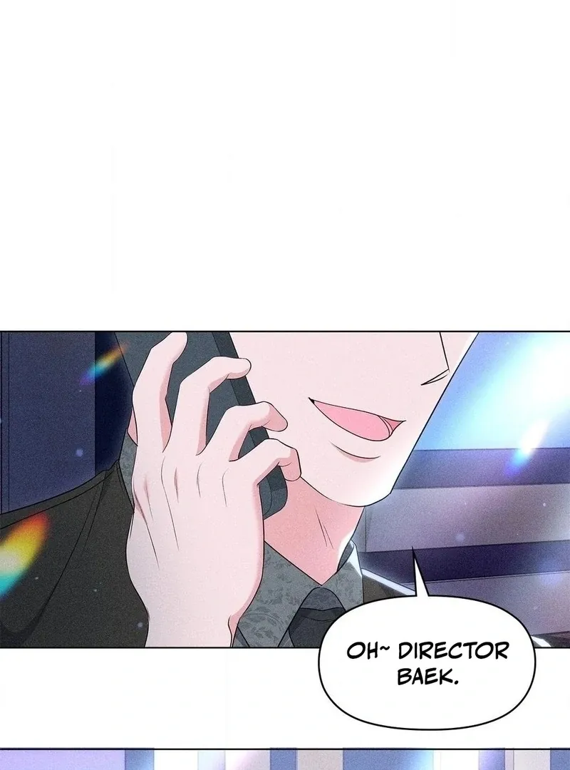 Mess Me Up, Ajussshi Chapter 13 page 80 - 