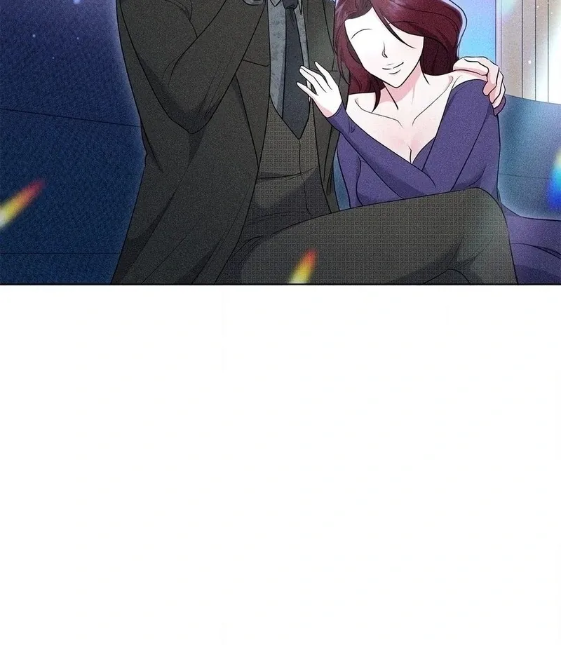 Mess Me Up, Ajussshi Chapter 13 page 85 - 
