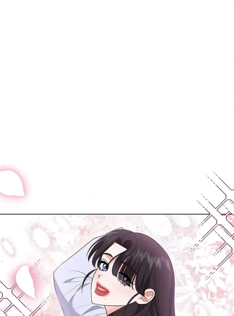 Mess Me Up, Ajussshi Chapter 13 page 87 - 