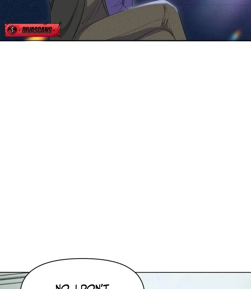 Mess Me Up, Ajussshi Chapter 13 page 90 - 