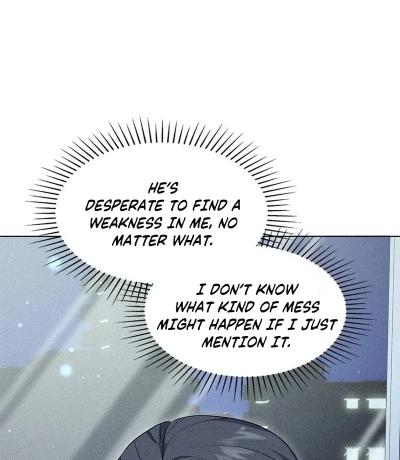 Mess Me Up, Ajussshi Chapter 13 page 94 - 