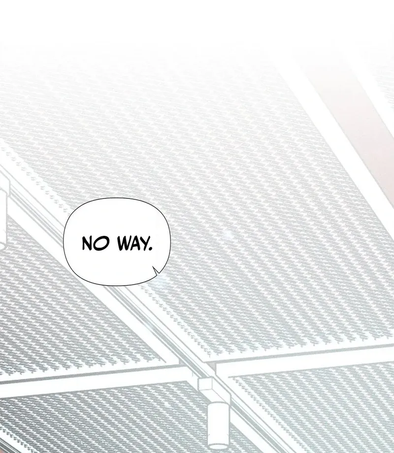 Mess Me Up, Ajussshi Chapter 13 page 99 - 