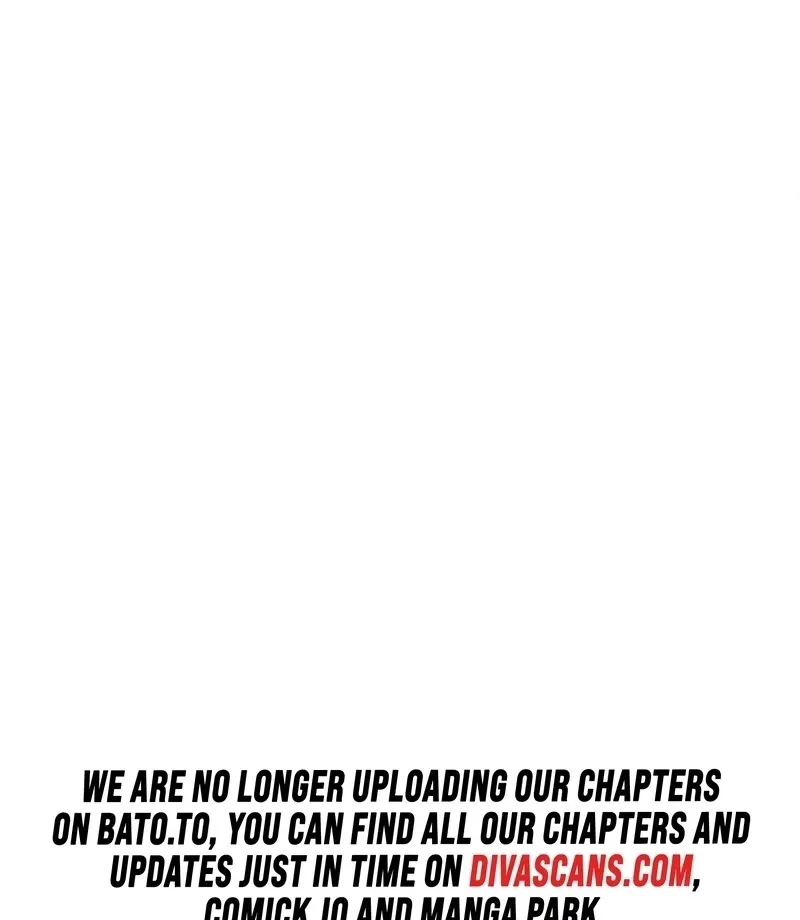 Mess Me Up, Ajussshi Chapter 14 page 103 - 