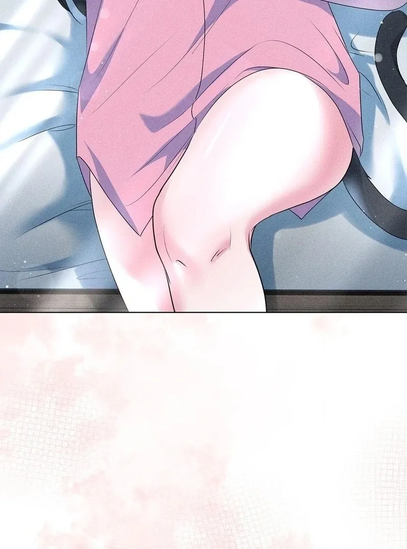 Mess Me Up, Ajussshi Chapter 14 page 19 - 