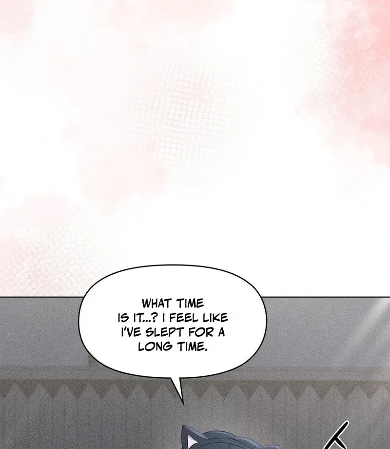 Mess Me Up, Ajussshi Chapter 14 page 21 - 