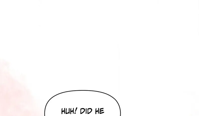 Mess Me Up, Ajussshi Chapter 14 page 26 - 